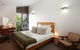 Enormous Loft With Terrace By Sydney Dreams - thumb 3