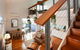 Enormous Loft With Terrace By Sydney Dreams - thumb 0
