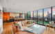 Eiffel Tower - Amazing 28th Floor Apt W Parking - thumb 1