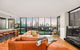 Eiffel Tower - Amazing 28th Floor Apt W Parking - thumb 2
