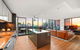 Eiffel Tower - Amazing 28th Floor Apt W Parking - thumb 4