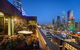 Eiffel Tower - Amazing 28th Floor Apt W Parking - thumb 0