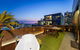 Eiffel Tower - Amazing 28th Floor Apt W Parking - thumb 3