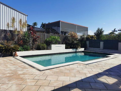 Eight Mile Plains House - Darwin Holiday 0