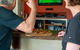 Eighteenontonto. - thumb 4