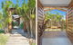El Cid Vincentia - 3 Bedroom Jervis Bay Family Beach Getaway - thumb 2