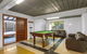 El Cid Vincentia - 3 Bedroom Jervis Bay Family Beach Getaway - thumb 3
