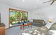 El Cid Vincentia - 3 Bedroom Jervis Bay Family Beach Getaway - thumb 4