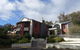 Elkanah Lodge And Conference Centre - thumb 3