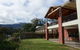 Elkanah Lodge And Conference Centre - thumb 1