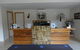 Elkanah Lodge And Conference Centre - thumb 2