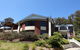 Elkanah Lodge And Conference Centre - thumb 0