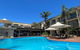El Lago Waters Hotel - thumb 0