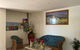 El Lago Waters Hotel - thumb 1