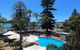 El Lago Waters Hotel - thumb 2