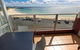 El Sandi, Unit 10, 14-18 North Street - thumb 3