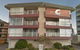 El Sandi, Unit 10, 14-18 North Street - thumb 4