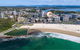 El Sandi, Unit 10, 14-18 North Street - thumb 1