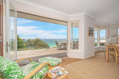 Elandra Hyams Beach - Darwin Holiday 2