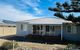 Elandra House - WiFi Pet Friendly Outside - thumb 0