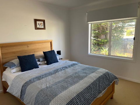 Elandra House - WiFi Pet Friendly Outside - Darwin Holiday 1