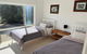 Elandra House - WiFi Pet Friendly Outside - thumb 2