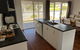 Elandra House - WiFi Pet Friendly Outside - thumb 3