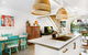 Elanora 3 Bedroom Apartment - thumb 0