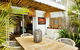 Elanora 3 Bedroom Apartment - thumb 2