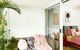 Elanora 3 Bedroom Apartment - thumb 3