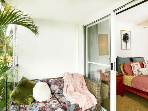 Elanora 3 Bedroom Apartment - Darwin Holiday 3