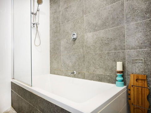 Elanora 3 Bedroom Apartment - Darwin Holiday 4