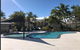 Elanora 3 Bedroom Apartment - thumb 1