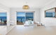 Elanora Ocean St No 8 - thumb 1