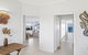 Elanora Ocean St No 8 - thumb 2