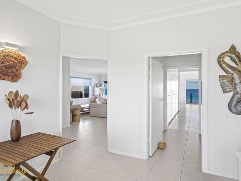 Elanora Ocean St No 8 - Darwin Holiday 2