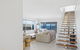 Elanora Ocean St No 8 - thumb 3