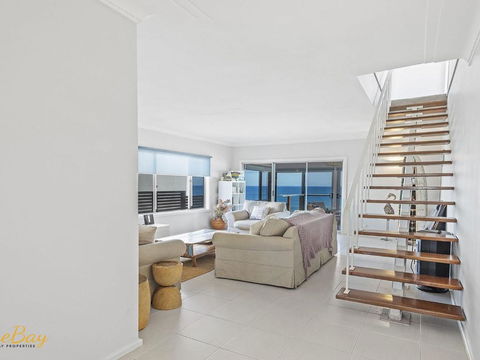 Elanora Ocean St No 8 - Darwin Holiday 3