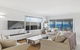 Elanora Ocean St No 8 - thumb 4