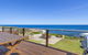 Elanora Ocean St No 8 - thumb 0