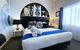 Eleda House - thumb 1
