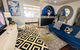 Eleda House - thumb 2