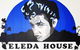 Eleda House - thumb 3