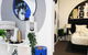 Eleda House Hunter Valley Escape - thumb 3