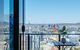Elegant And Cozy Top Floor 1BD Apartment At South Bank - thumb 2