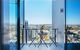 Elegant And Cozy Top Floor 1BD Apartment At South Bank - thumb 1