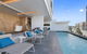 Elegant And Cozy Top Floor 1BD Apartment At South Bank - thumb 0