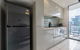 Elegant City Fringe Condo W Pool & FREE Parking - thumb 1