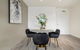Elegant City Fringe Condo W Pool & FREE Parking - thumb 2