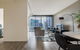 Elegant City Fringe Condo W Pool & FREE Parking - thumb 3